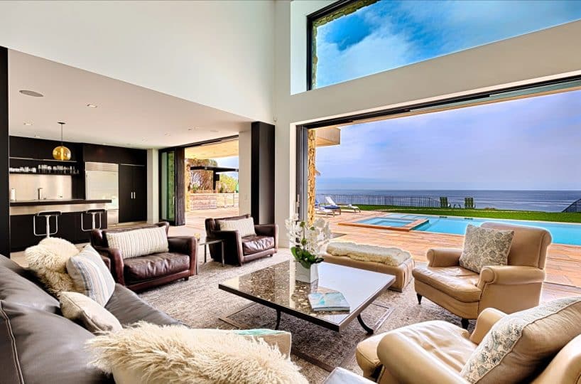 Land For Sale Houston - Denova Realty Group